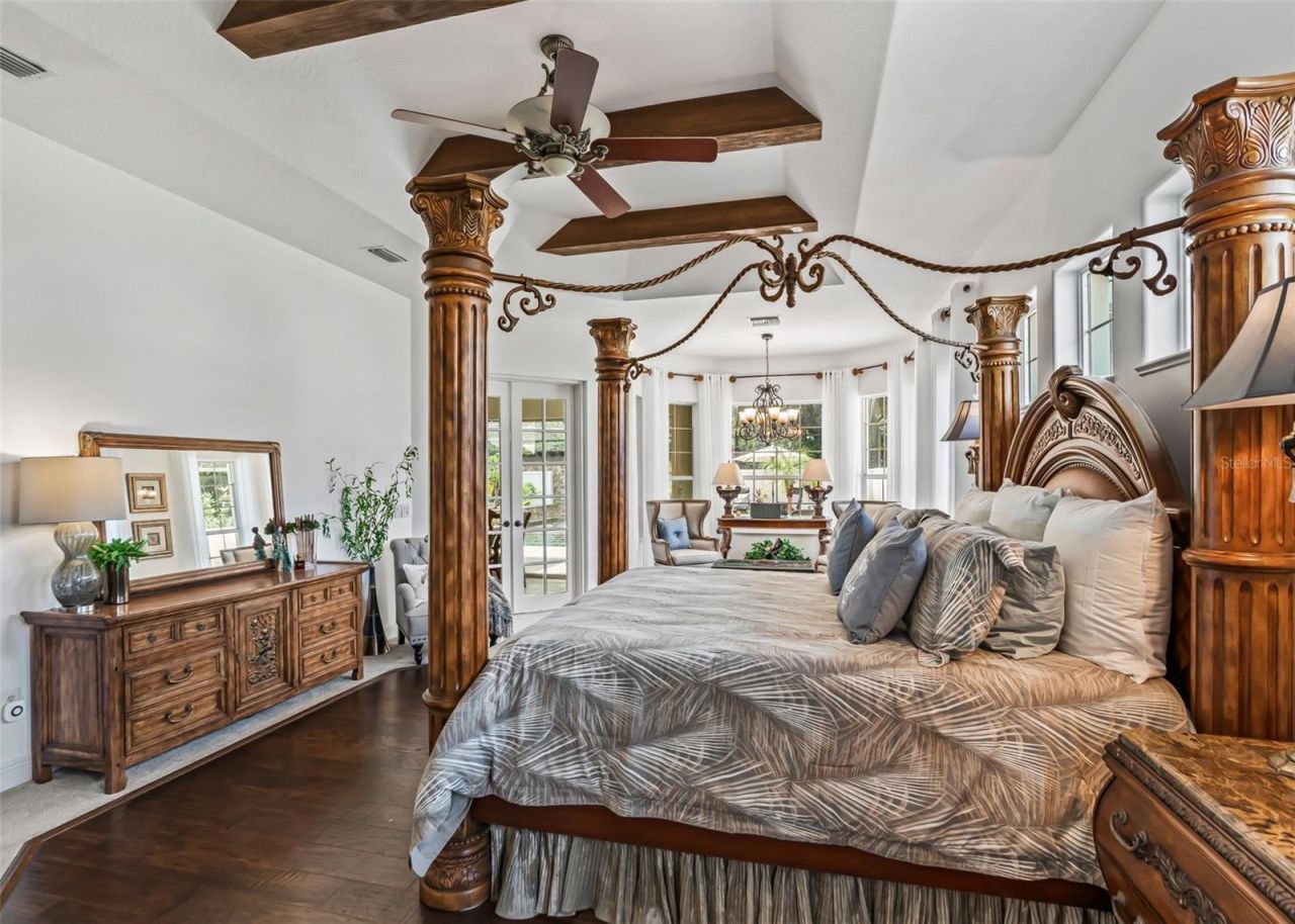 2917 Larranaga Drive, The Villages, FL 32162 Photo
