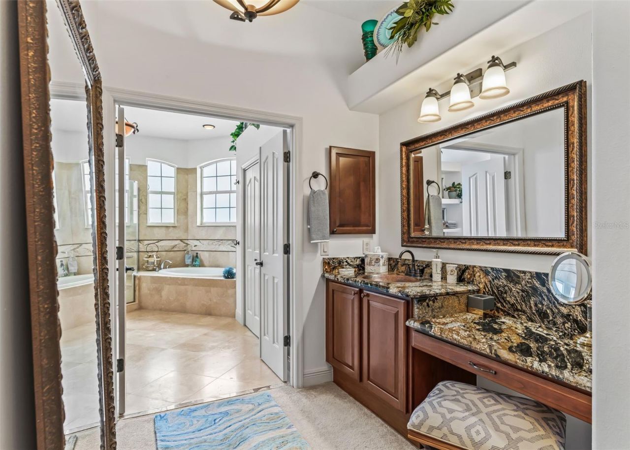 2917 Larranaga Drive, The Villages, FL 32162 Photo