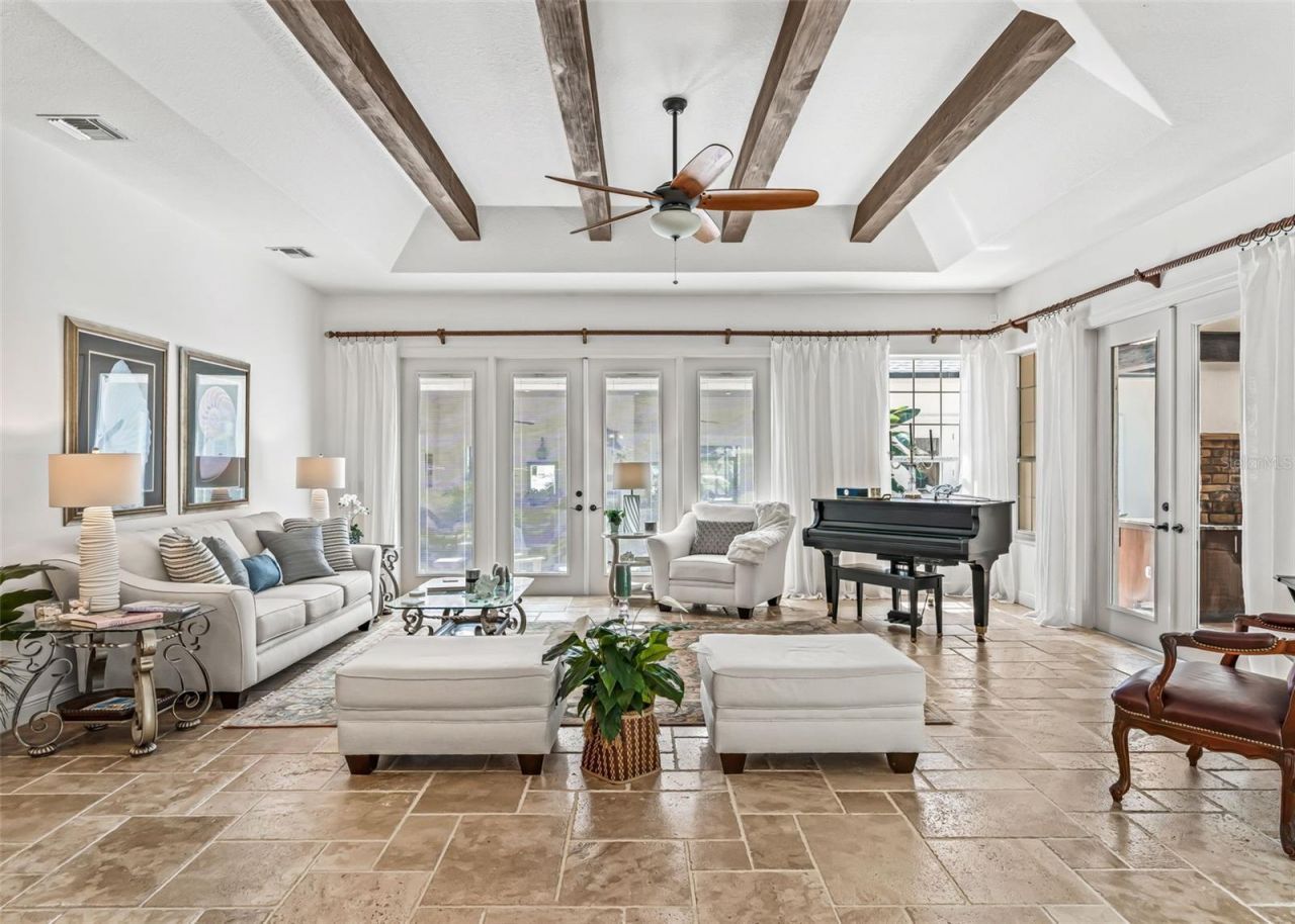 2917 Larranaga Drive, The Villages, FL 32162 Photo