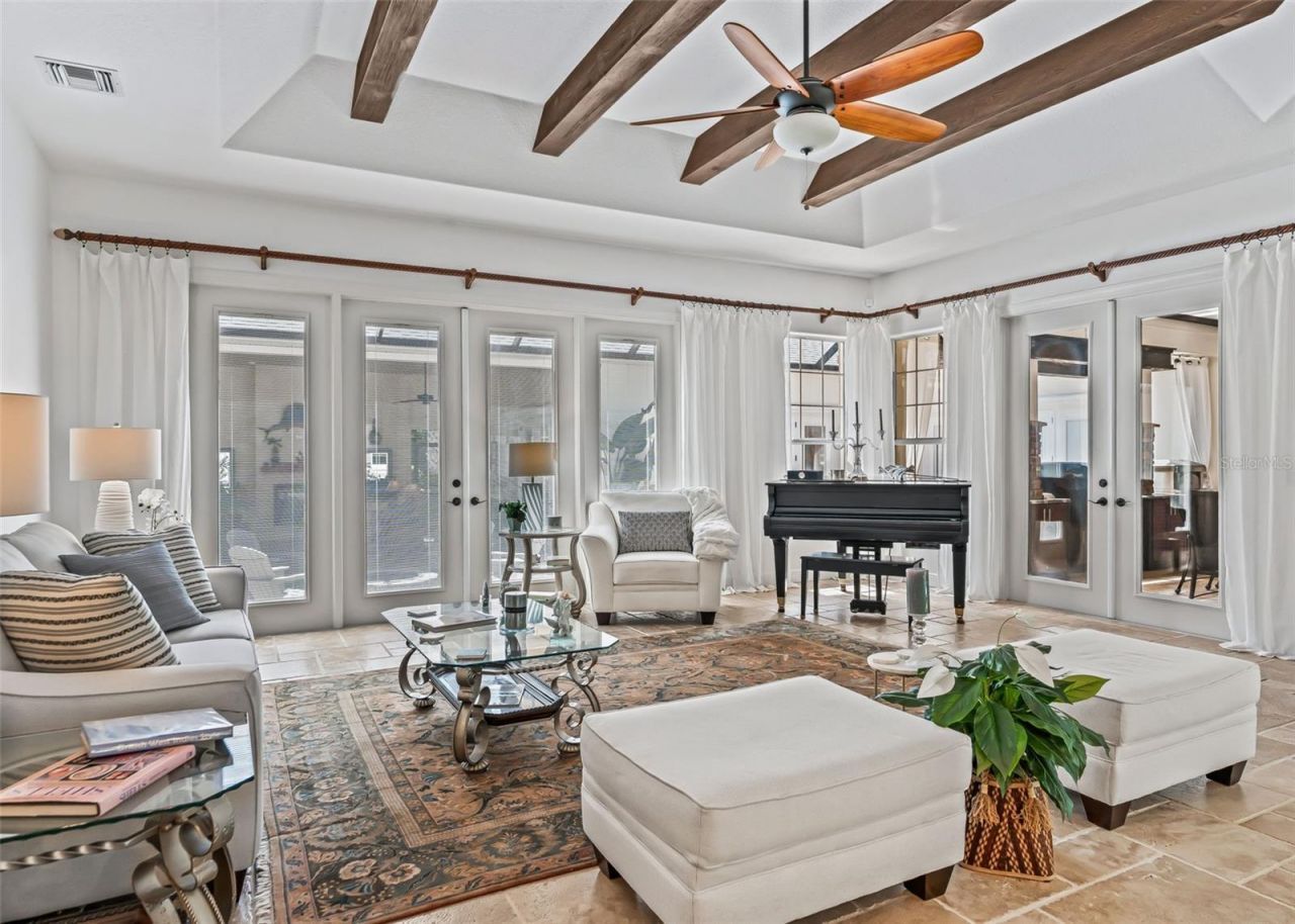 2917 Larranaga Drive, The Villages, FL 32162 Photo