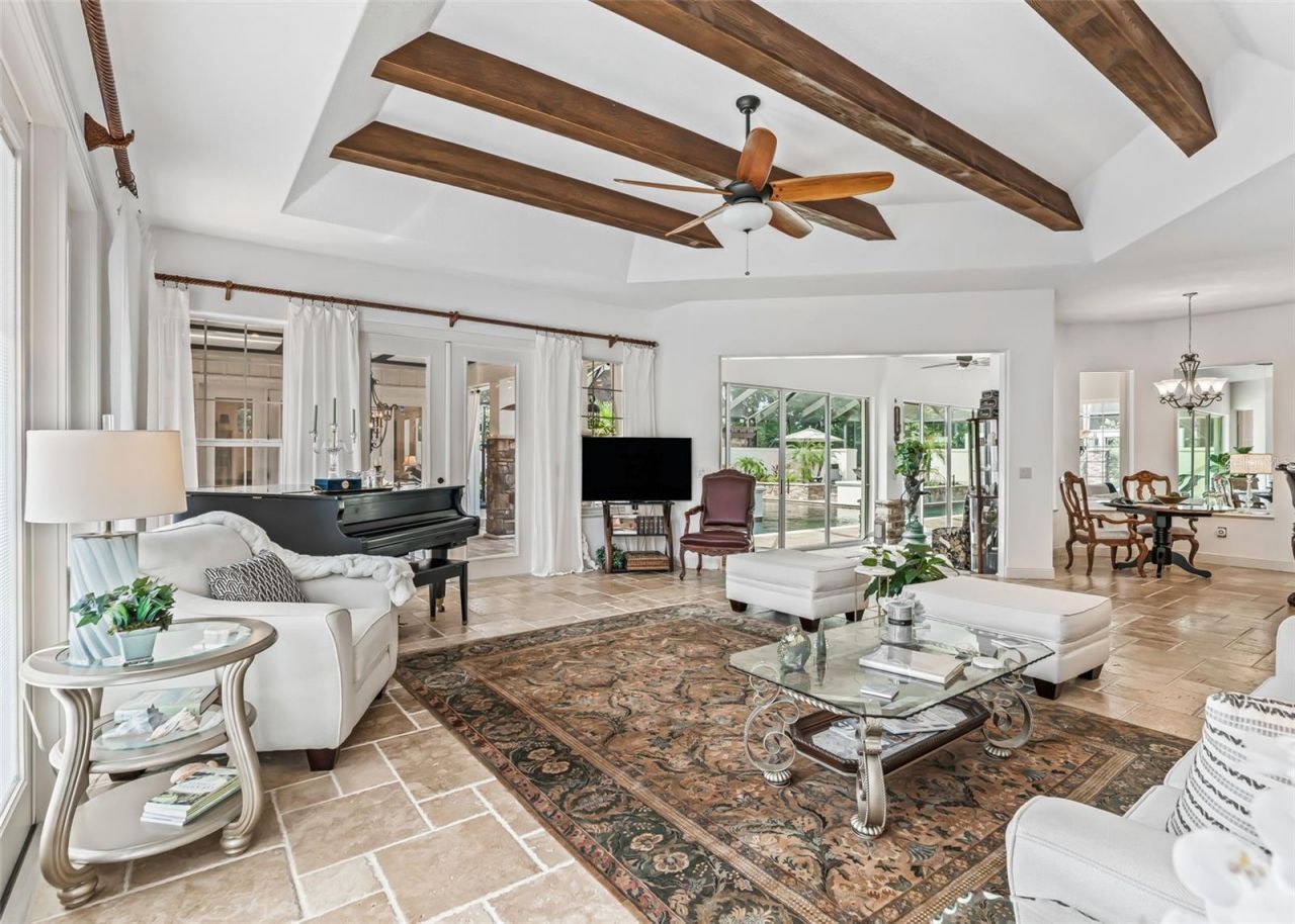 2917 Larranaga Drive, The Villages, FL 32162 Photo