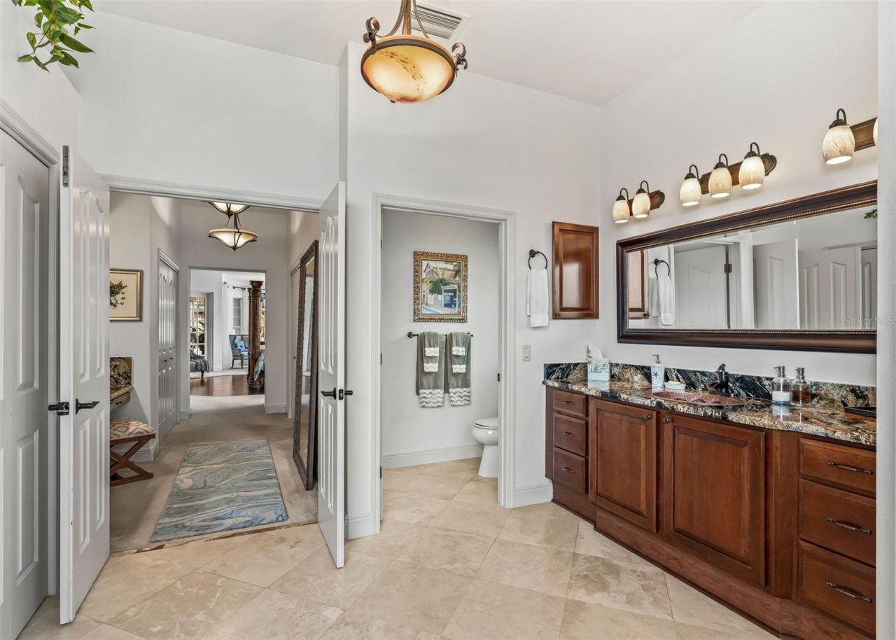 2917 Larranaga Drive, The Villages, FL 32162 Photo