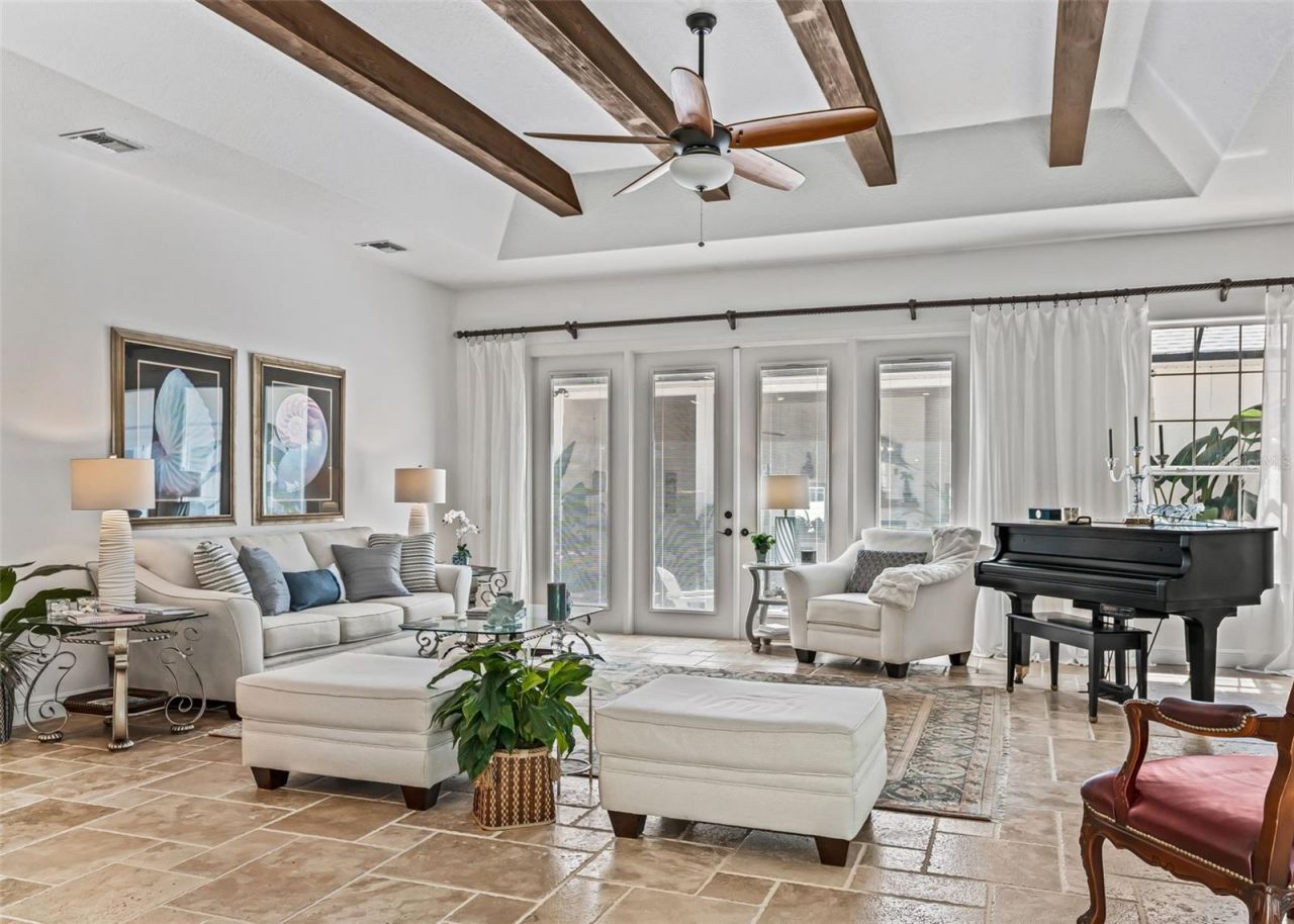 2917 Larranaga Drive, The Villages, FL 32162 Photo