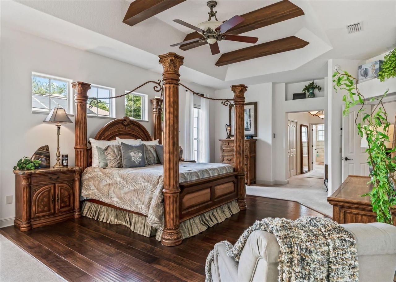 2917 Larranaga Drive, The Villages, FL 32162 Photo
