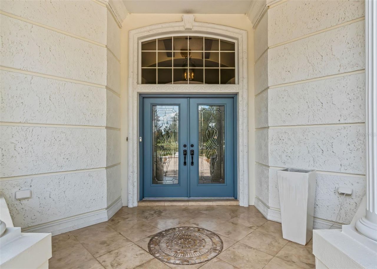 2917 Larranaga Drive, The Villages, FL 32162 Photo