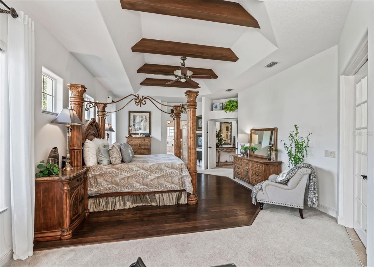 2917 Larranaga Drive, The Villages, FL 32162 Photo