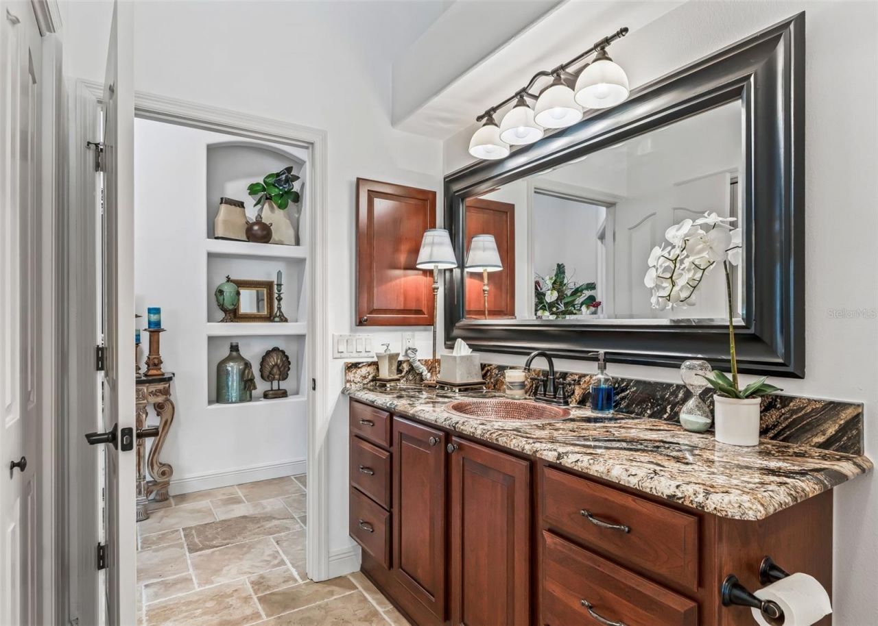 2917 Larranaga Drive, The Villages, FL 32162 Photo