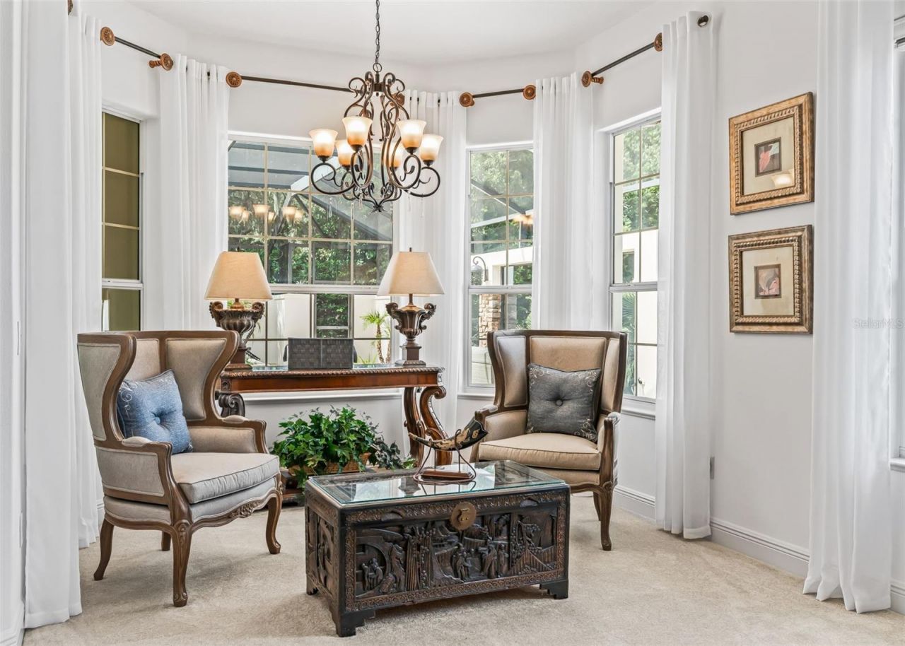 2917 Larranaga Drive, The Villages, FL 32162 Photo