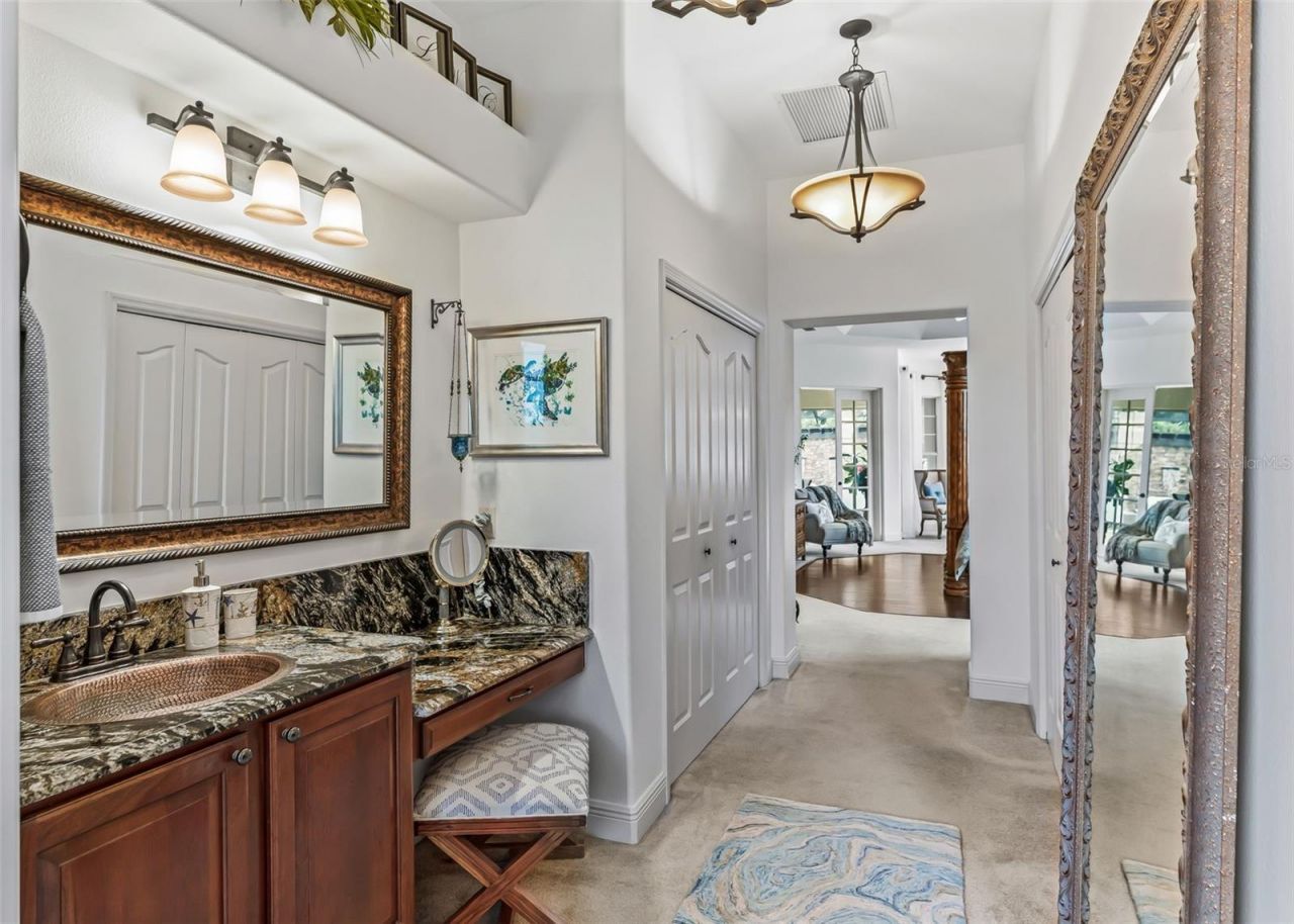 2917 Larranaga Drive, The Villages, FL 32162 Photo