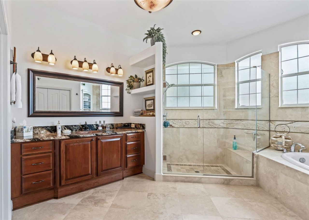 2917 Larranaga Drive, The Villages, FL 32162 Photo