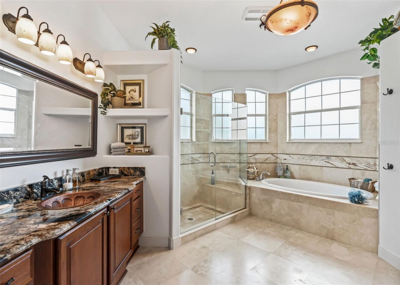 2917 Larranaga Drive, The Villages, FL 32162 Photo