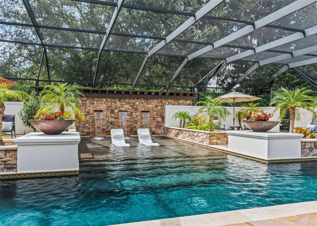 2917 Larranaga Drive, The Villages, FL 32162 Photo
