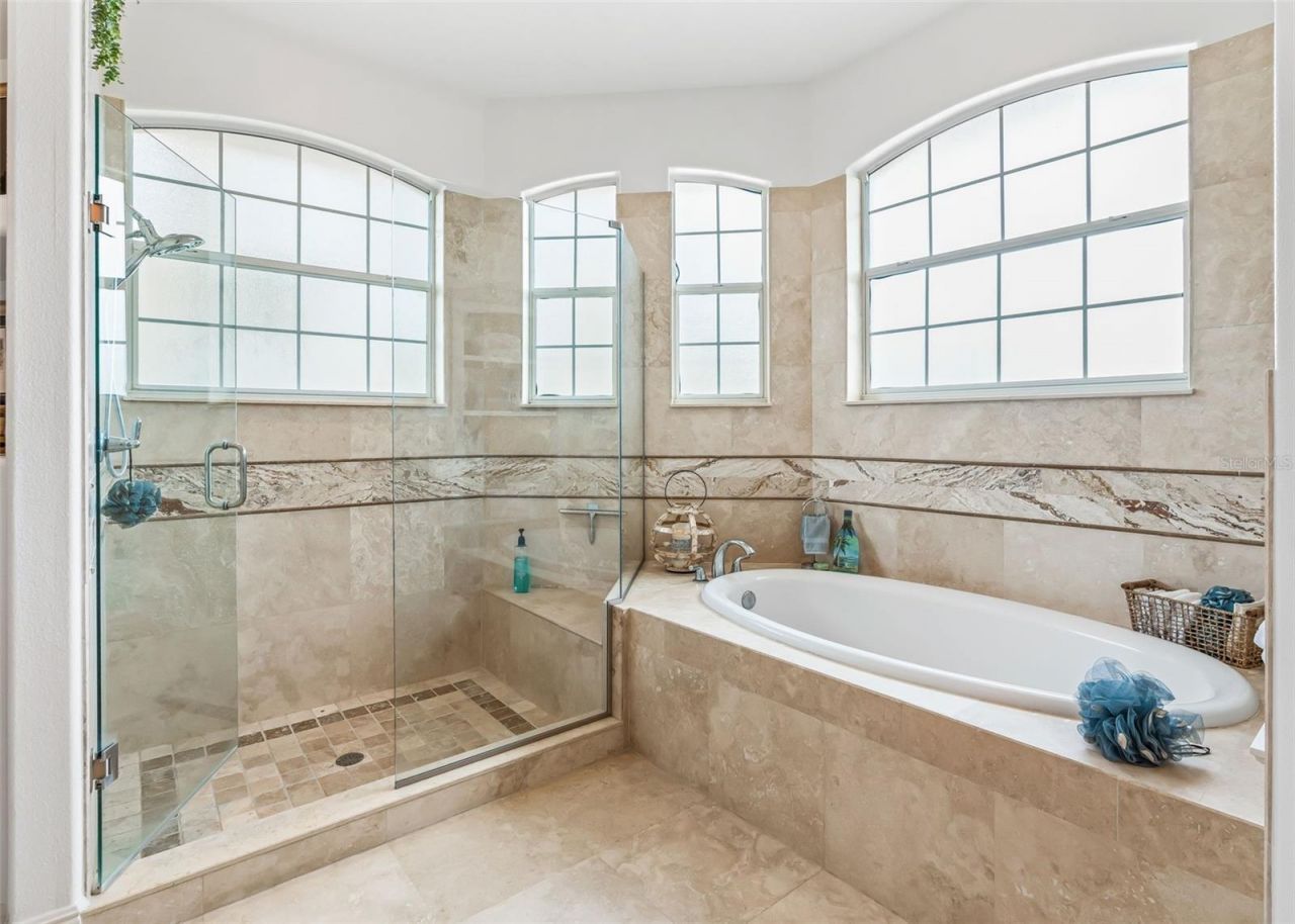 2917 Larranaga Drive, The Villages, FL 32162 Photo