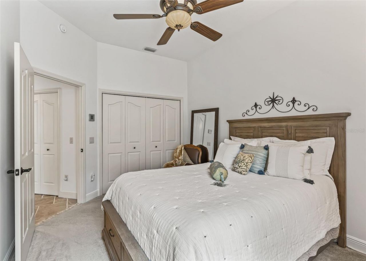 2917 Larranaga Drive, The Villages, FL 32162 Photo