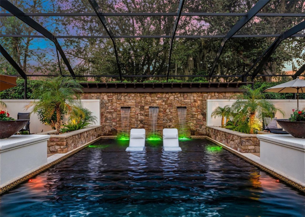 2917 Larranaga Drive, The Villages, FL 32162 Photo