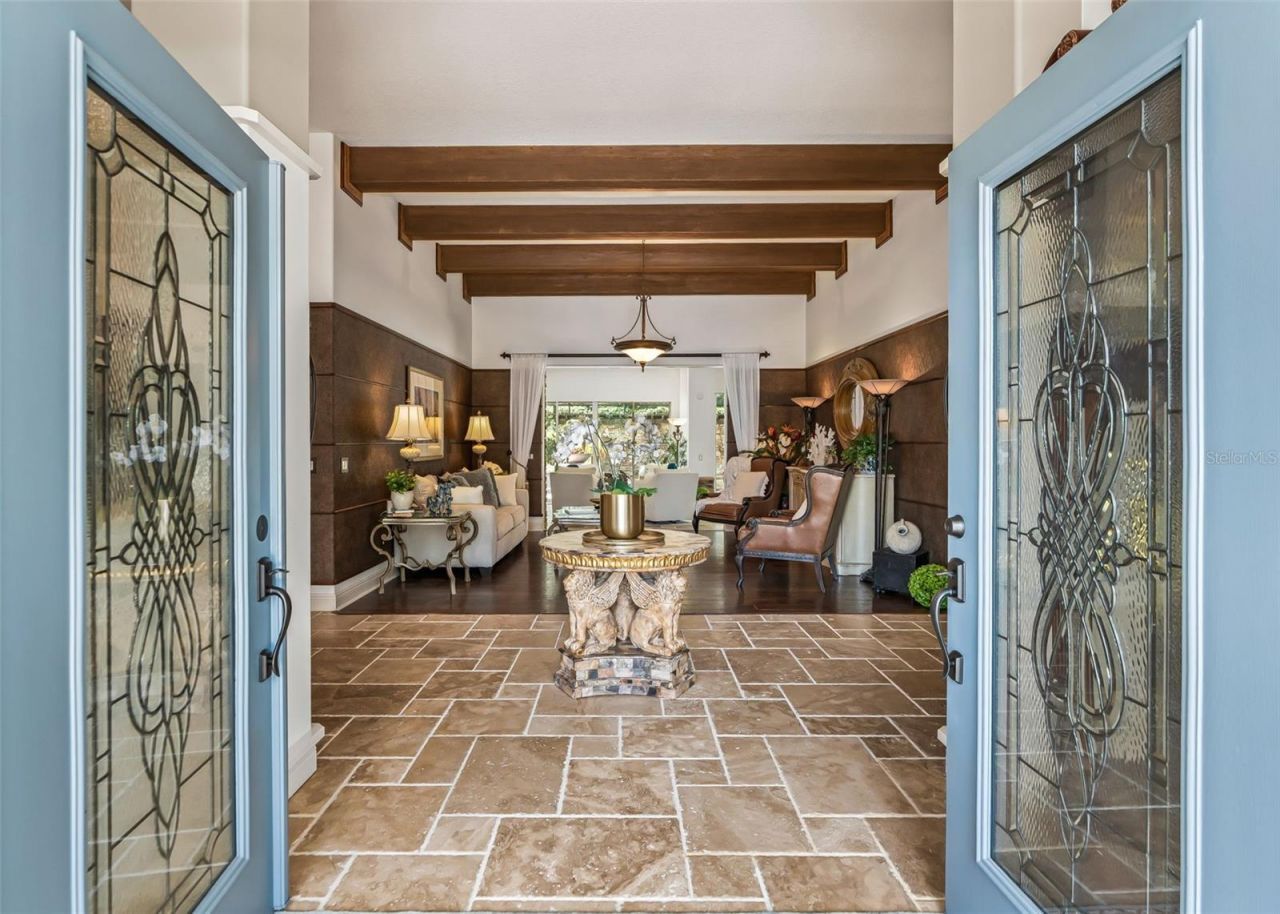2917 Larranaga Drive, The Villages, FL 32162 Photo