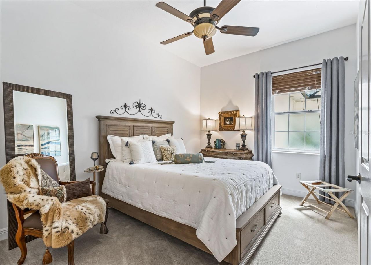 2917 Larranaga Drive, The Villages, FL 32162 Photo