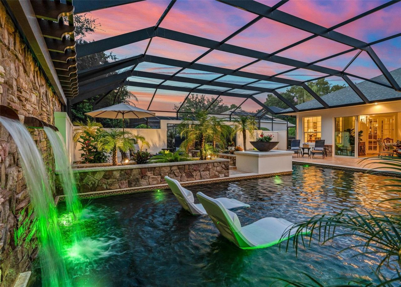 2917 Larranaga Drive, The Villages, FL 32162 Photo