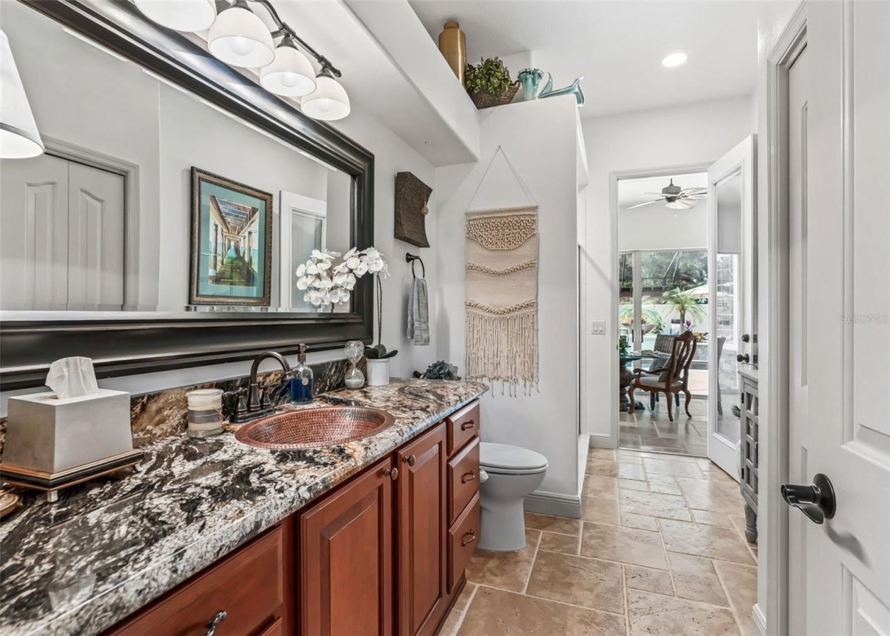2917 Larranaga Drive, The Villages, FL 32162 Photo