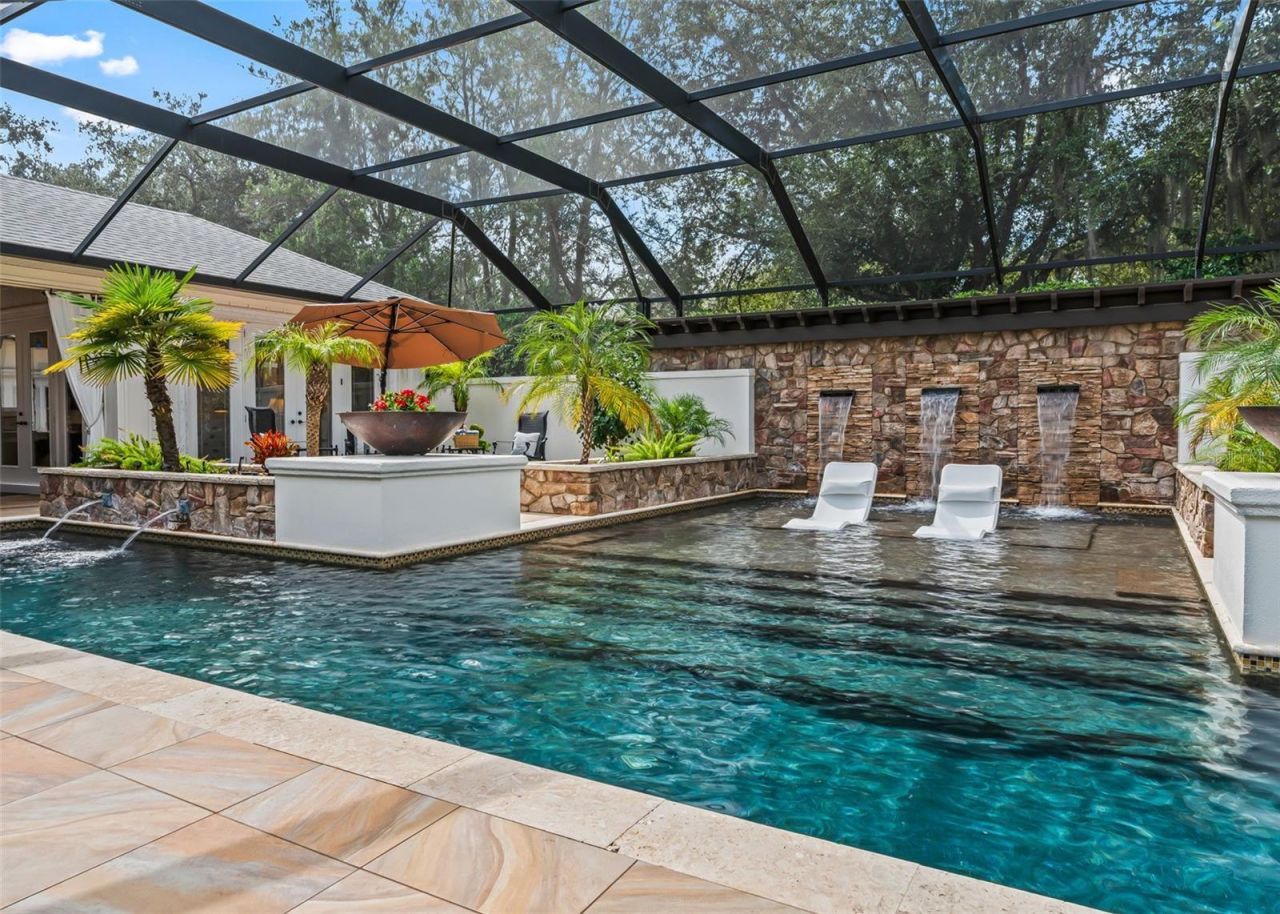 2917 Larranaga Drive, The Villages, FL 32162 Photo