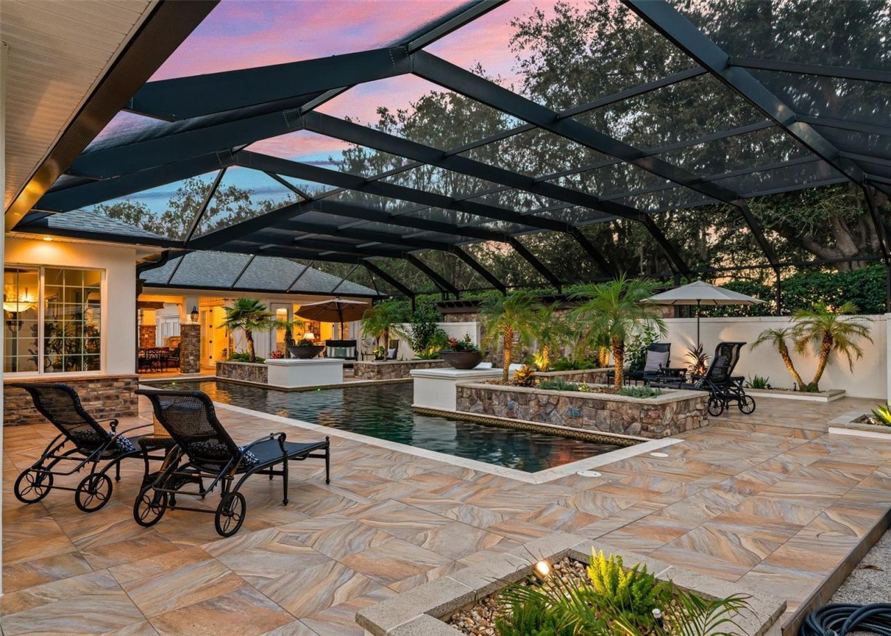 2917 Larranaga Drive, The Villages, FL 32162 Photo