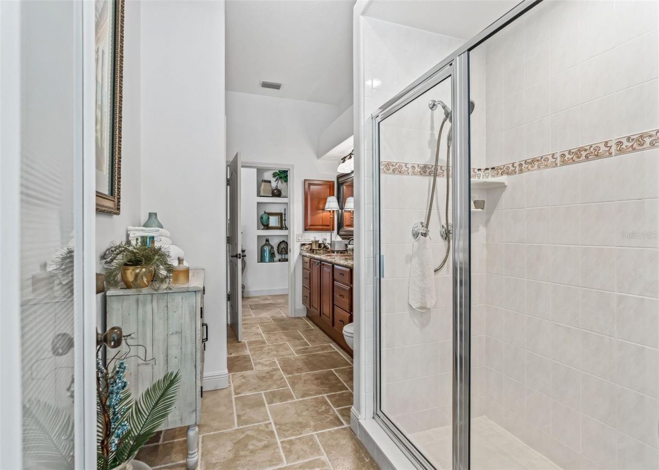 2917 Larranaga Drive, The Villages, FL 32162 Photo