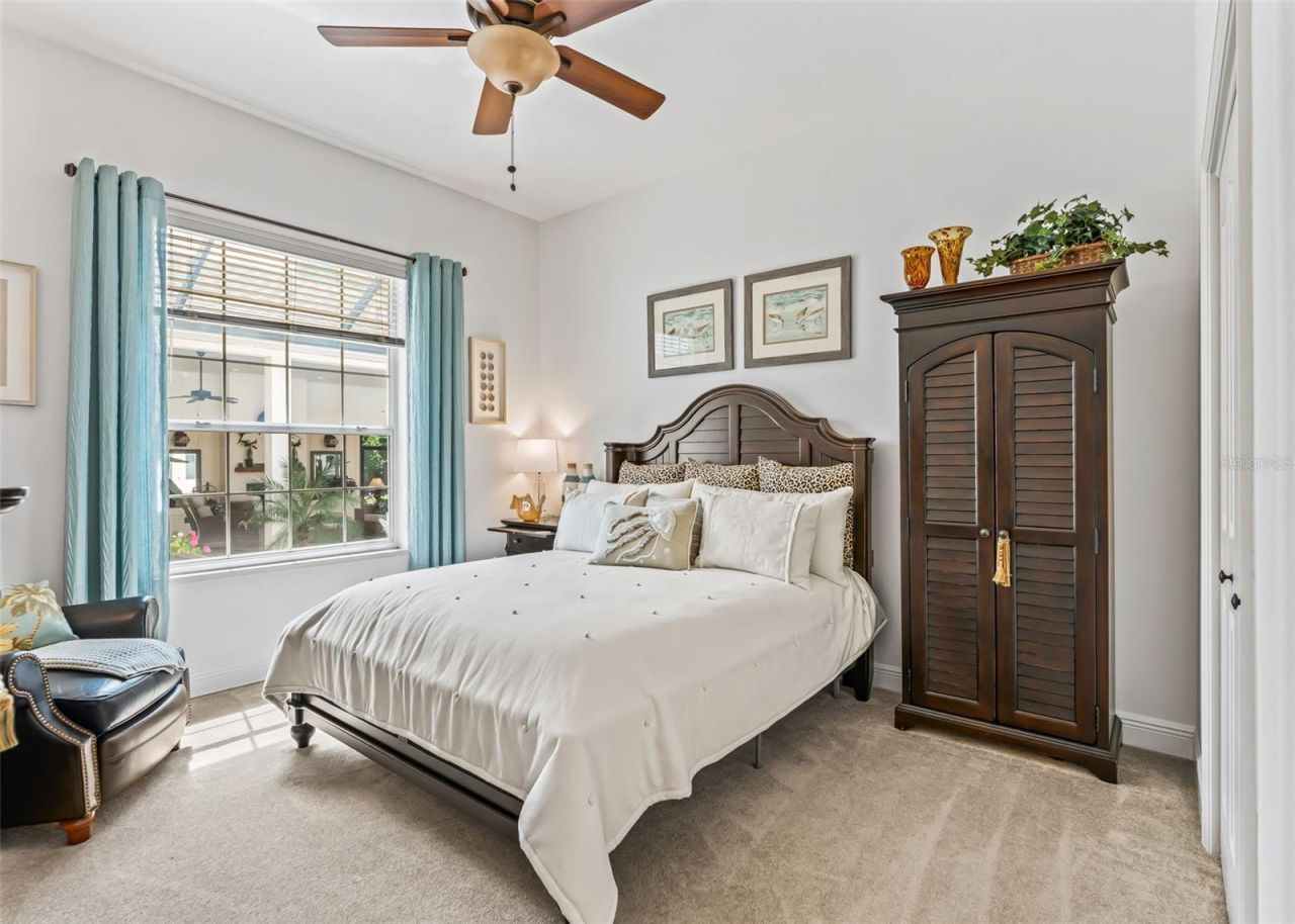 2917 Larranaga Drive, The Villages, FL 32162 Photo