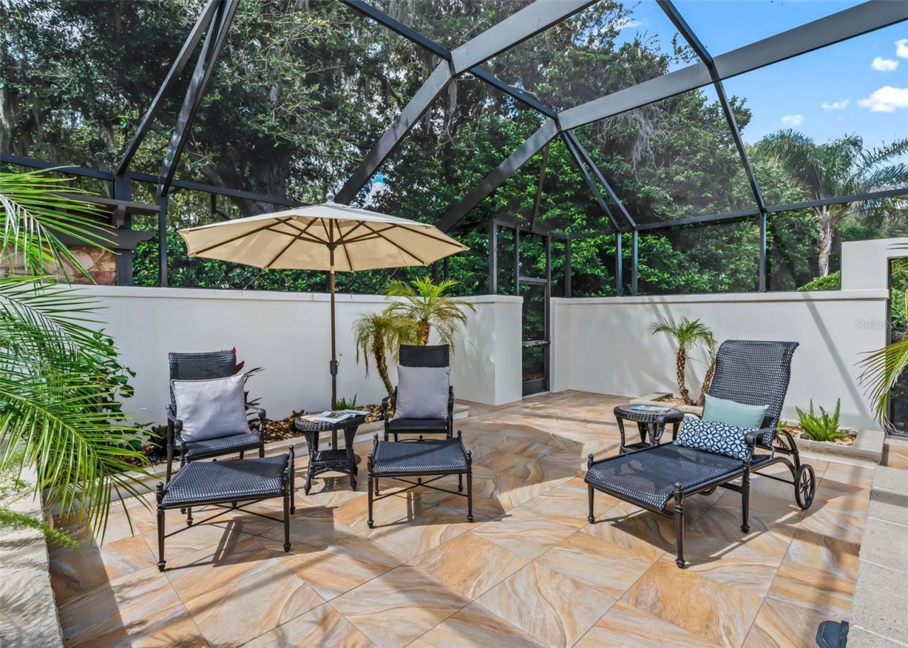 2917 Larranaga Drive, The Villages, FL 32162 Photo