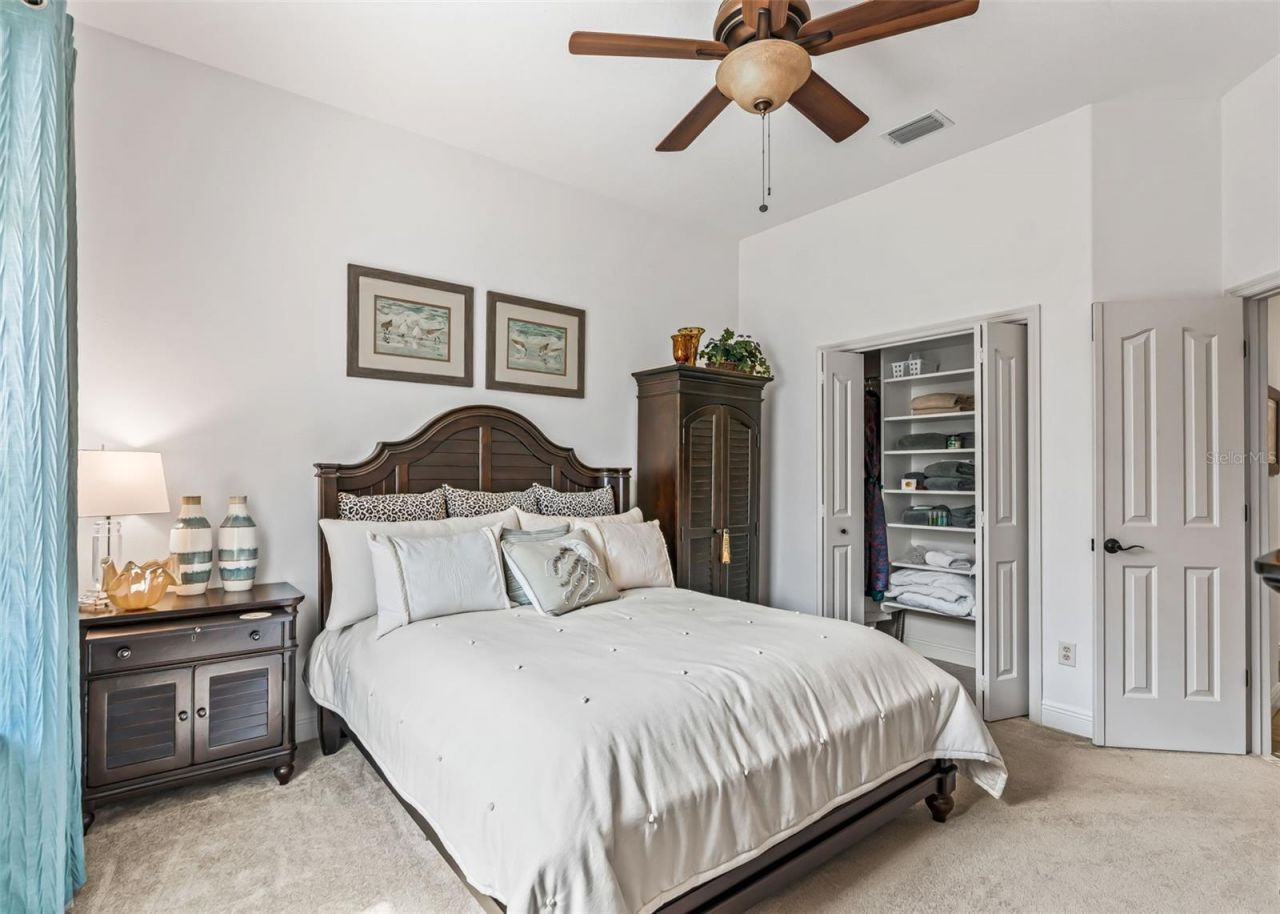 2917 Larranaga Drive, The Villages, FL 32162 Photo