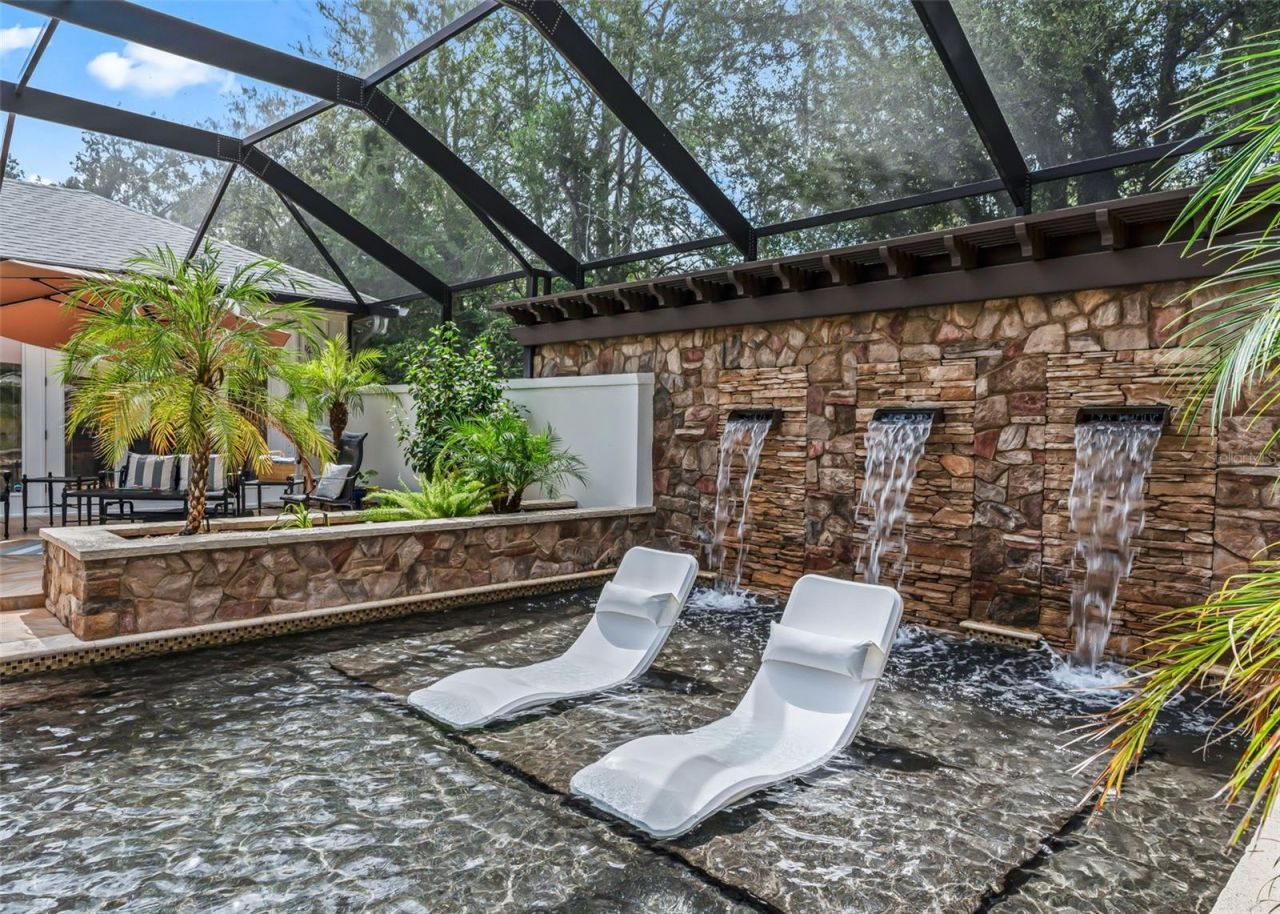 2917 Larranaga Drive, The Villages, FL 32162 Photo