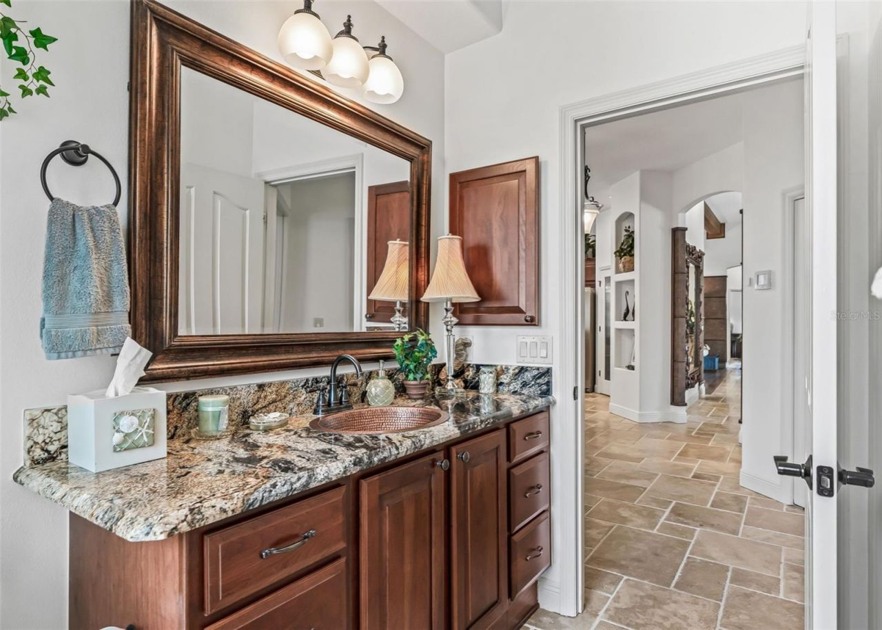 2917 Larranaga Drive, The Villages, FL 32162 Photo