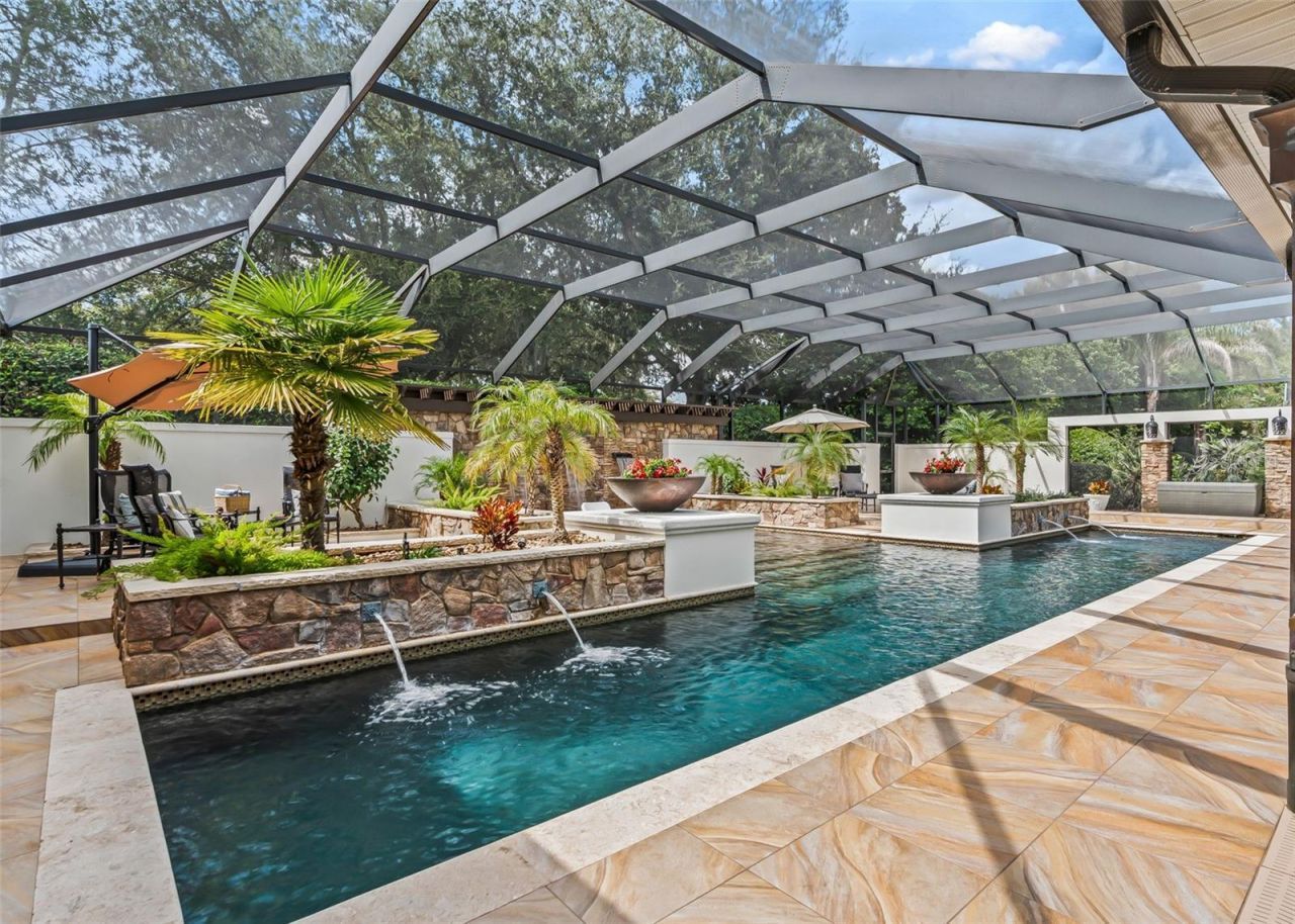 2917 Larranaga Drive, The Villages, FL 32162 Photo