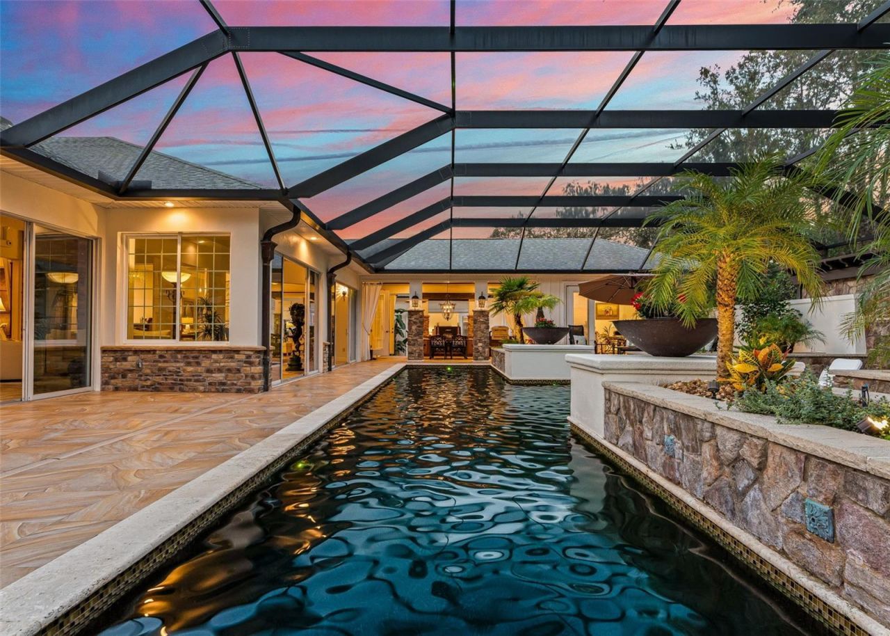 2917 Larranaga Drive, The Villages, FL 32162 Photo