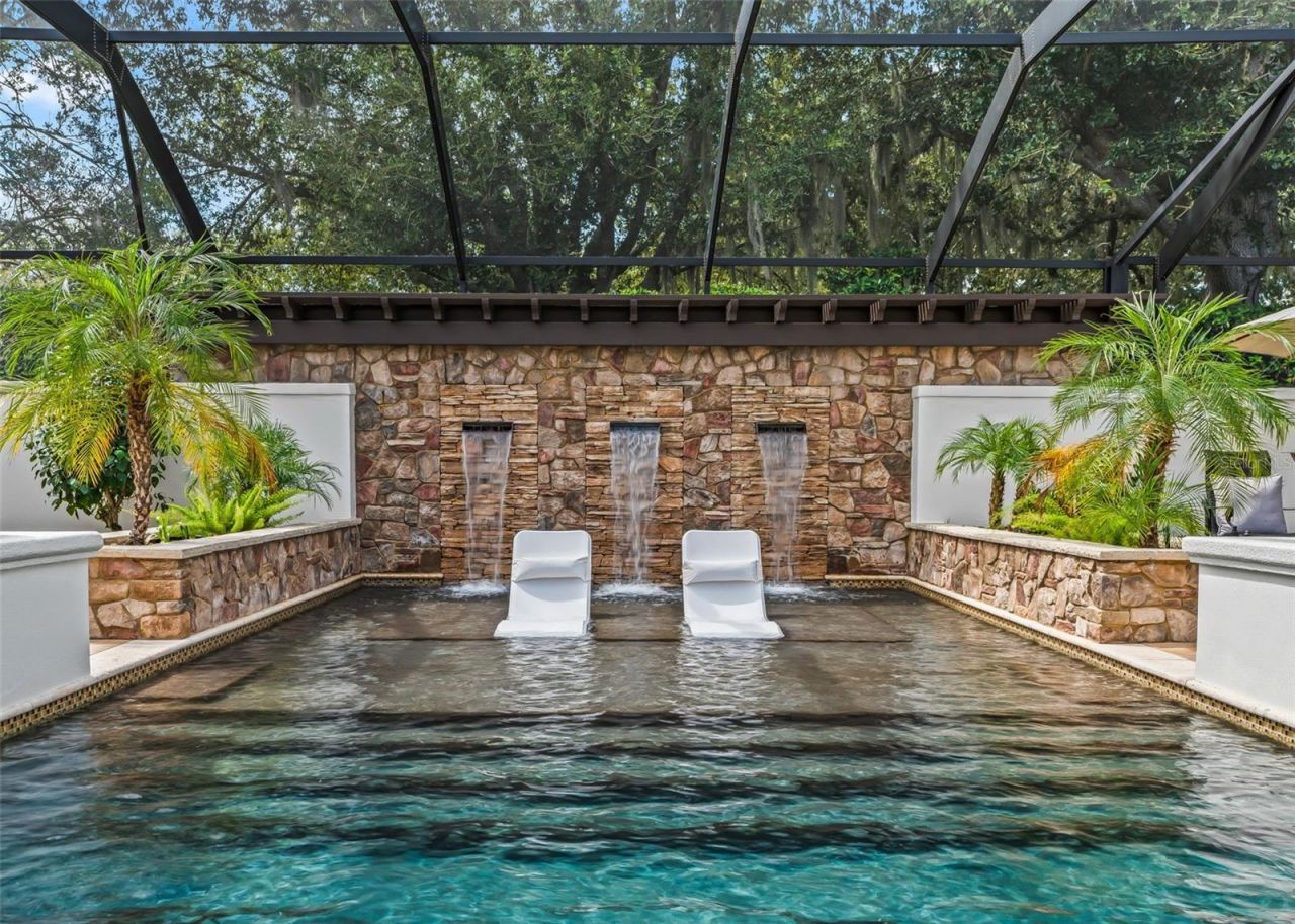 2917 Larranaga Drive, The Villages, FL 32162 Photo