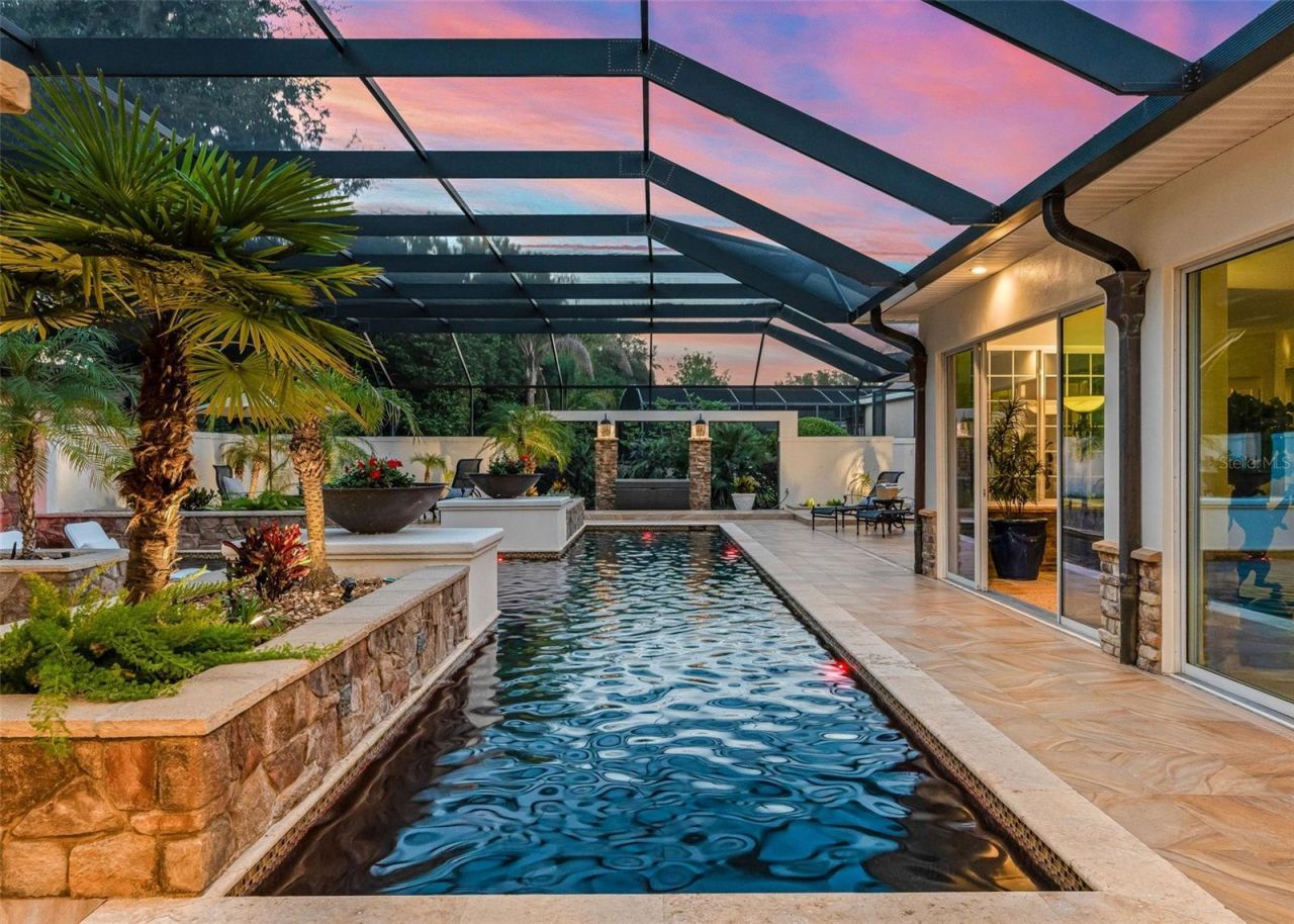 2917 Larranaga Drive, The Villages, FL 32162 Photo