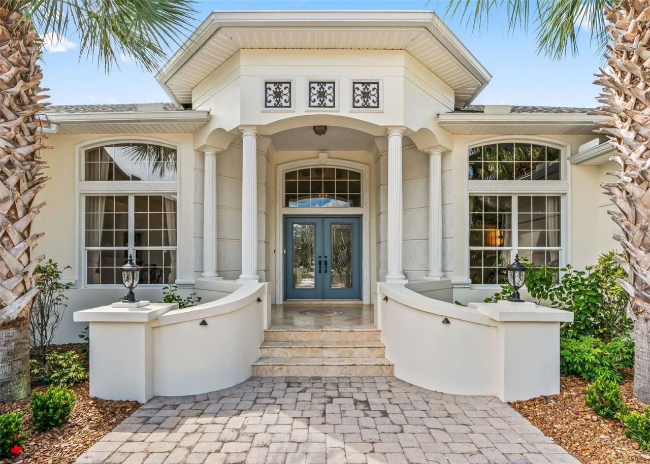 2917 Larranaga Drive, The Villages, FL 32162 Photo