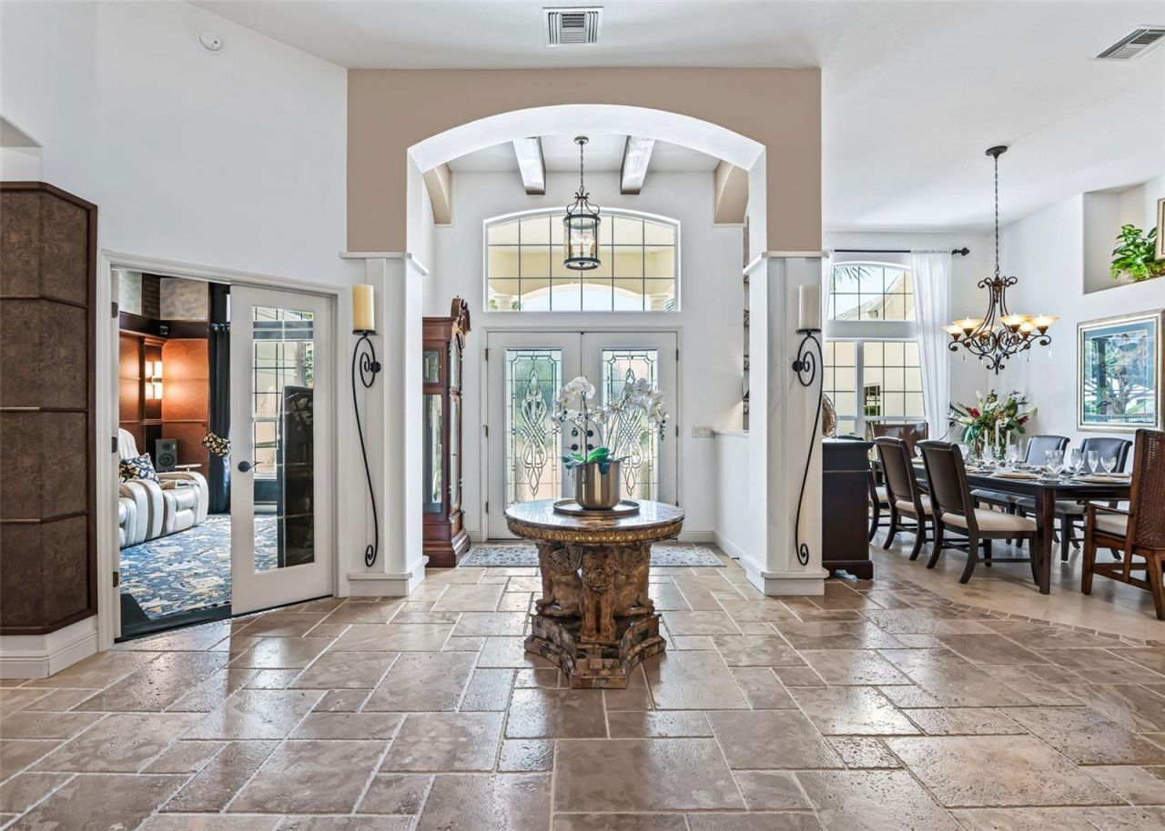 2917 Larranaga Drive, The Villages, FL 32162 Photo