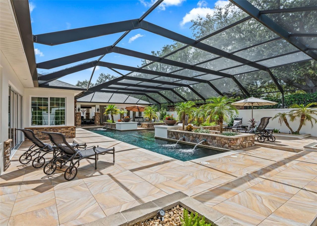 2917 Larranaga Drive, The Villages, FL 32162 Photo
