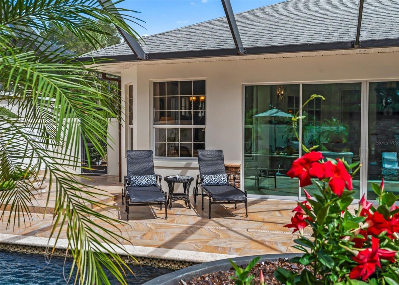 2917 Larranaga Drive, The Villages, FL 32162 Photo