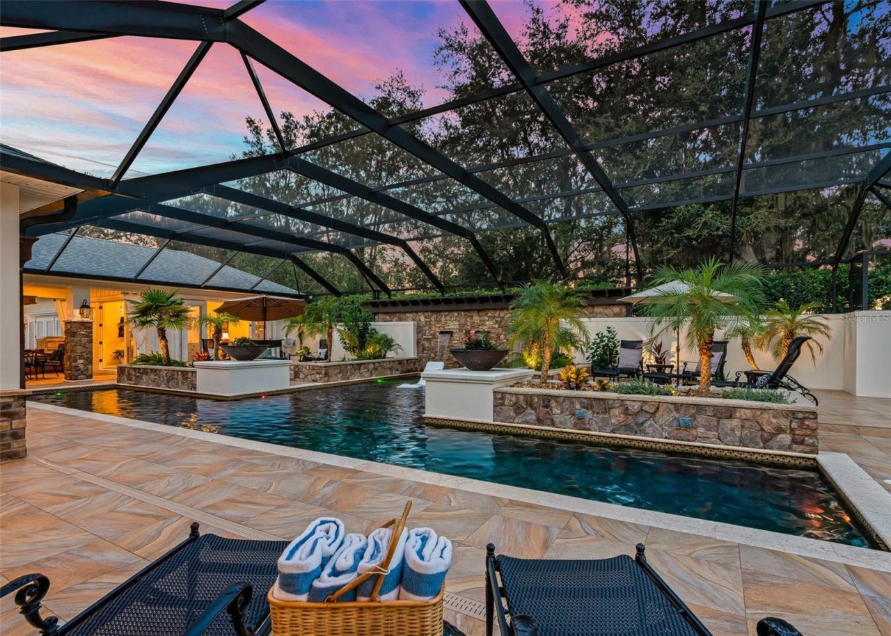 2917 Larranaga Drive, The Villages, FL 32162 Photo