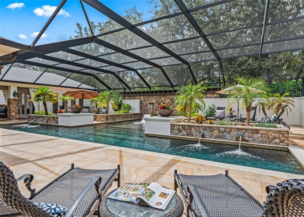 2917 Larranaga Drive, The Villages, FL 32162 Photo