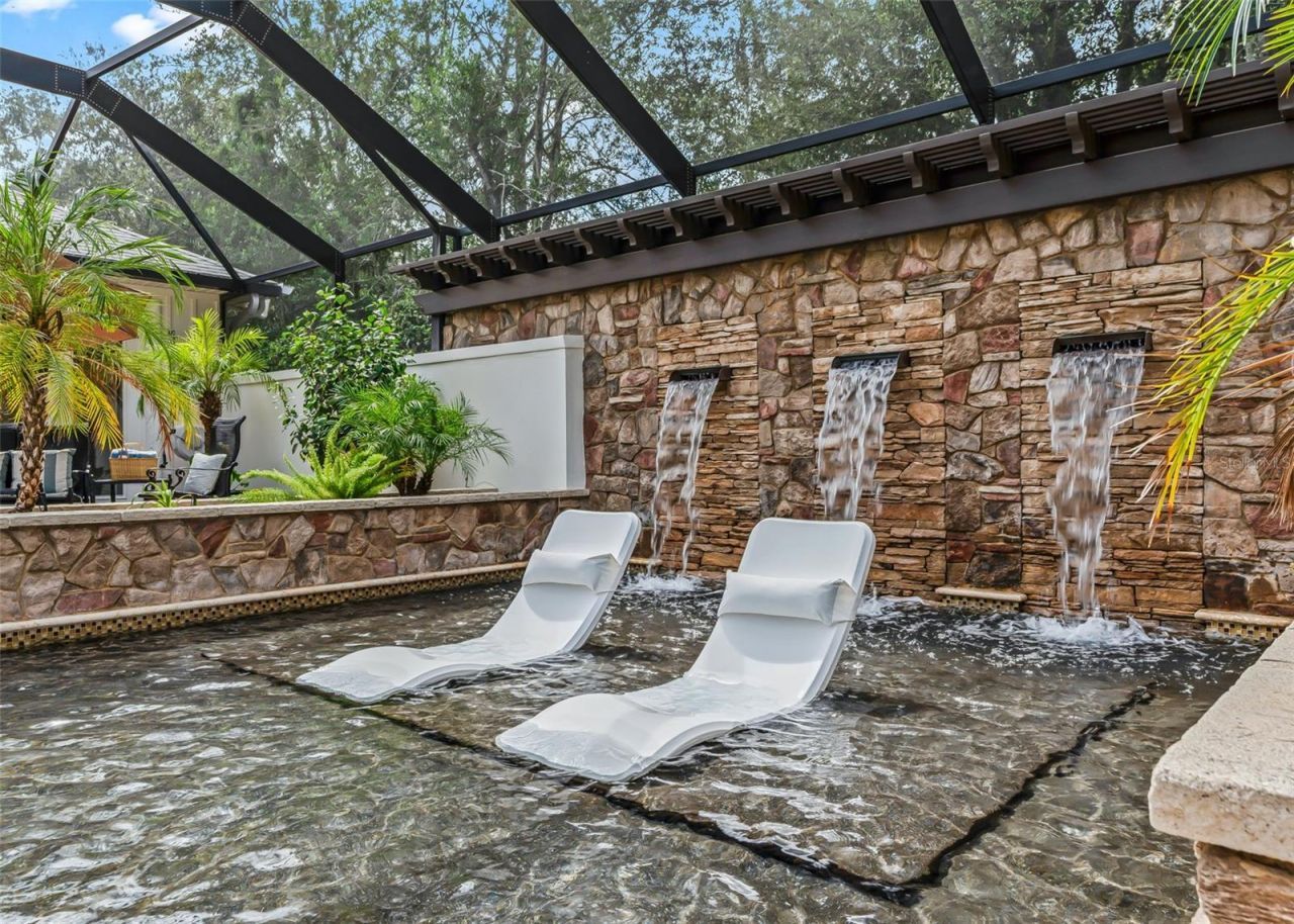 2917 Larranaga Drive, The Villages, FL 32162 Photo