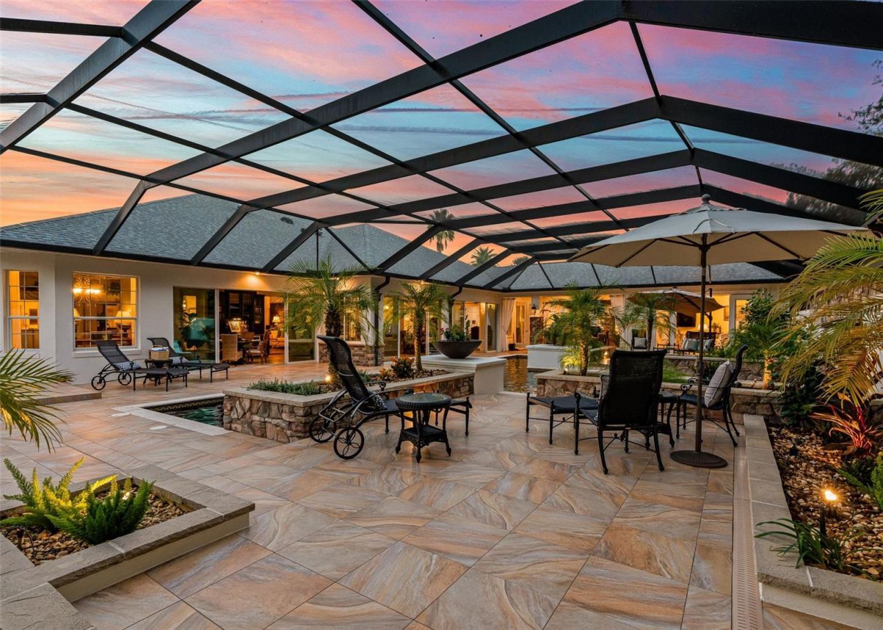 2917 Larranaga Drive, The Villages, FL 32162 Photo