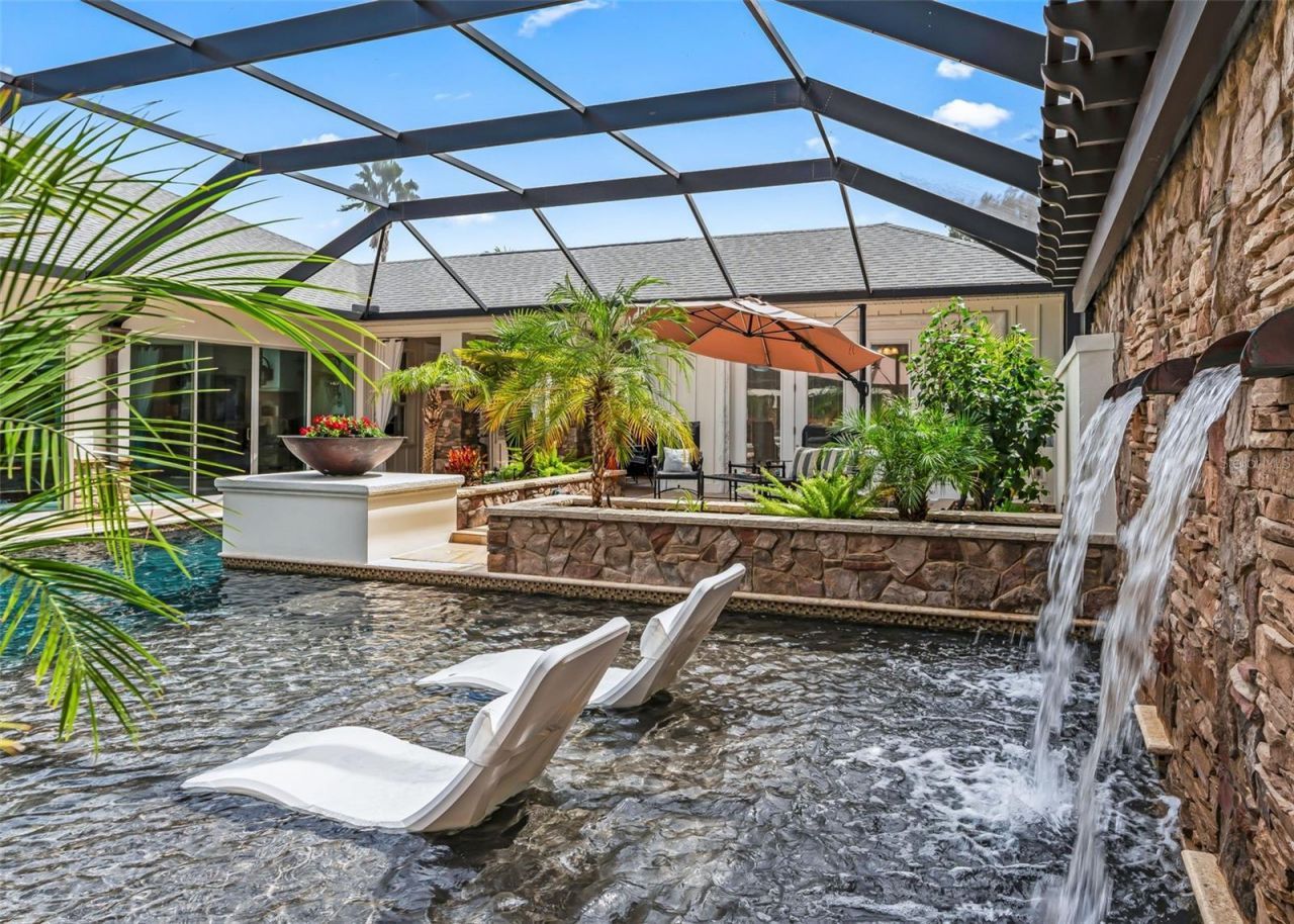 2917 Larranaga Drive, The Villages, FL 32162 Photo