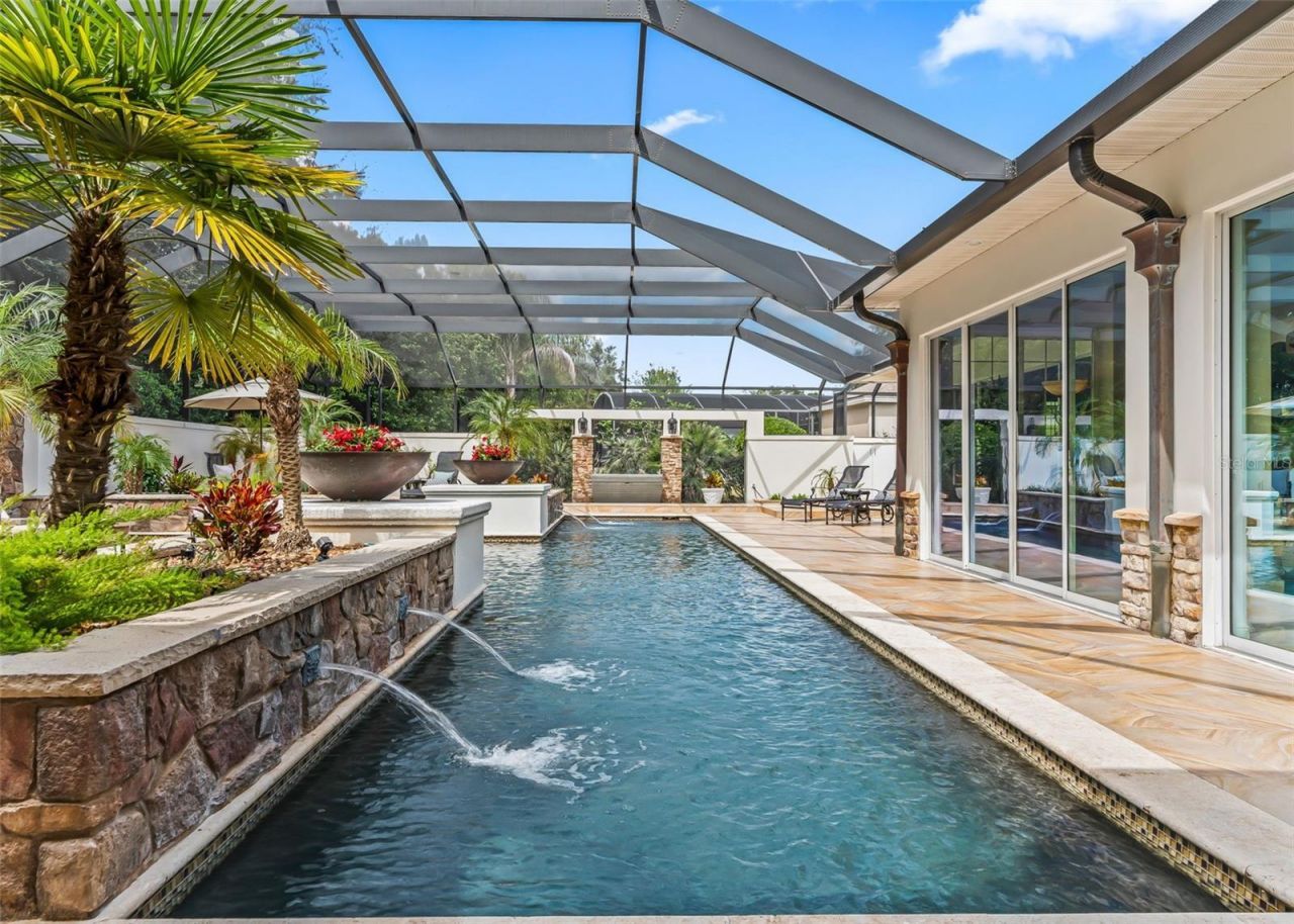 2917 Larranaga Drive, The Villages, FL 32162 Photo