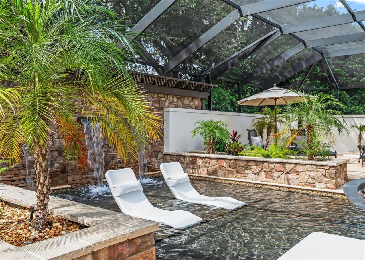 2917 Larranaga Drive, The Villages, FL 32162 Photo