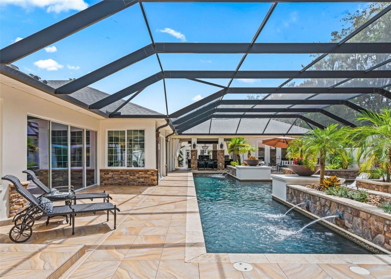 2917 Larranaga Drive, The Villages, FL 32162 Photo