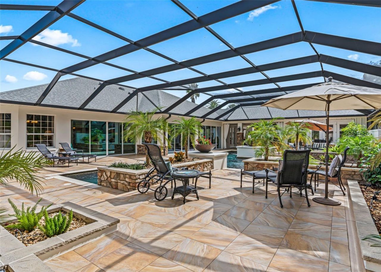 2917 Larranaga Drive, The Villages, FL 32162 Photo