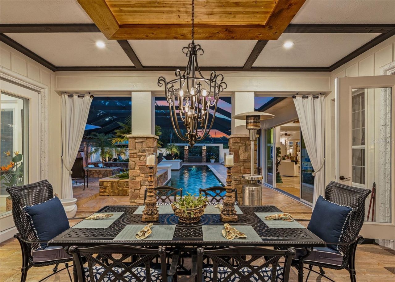 2917 Larranaga Drive, The Villages, FL 32162 Photo