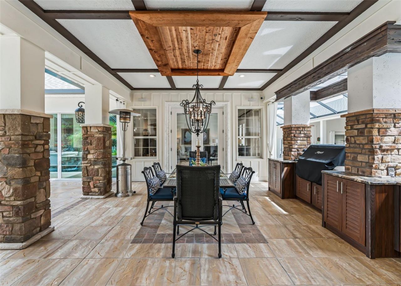 2917 Larranaga Drive, The Villages, FL 32162 Photo